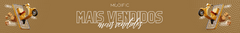 Banner da categoria Mais Vendidos