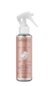Impact Hair 120ml - Queratina Líquida