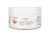 Imagem do Máscara de Hidratação Argan 300g