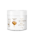 Kit Argan Shampoo, Condicionador, Mask 500g, Queratina Líquida 120ml e Ampola de chantilly - Profissional - Modific Hair® - loja online