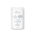 Pó Descolorante 9 Tons Dust Free Azul 500g