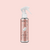 Kit Avocado Alto Impact - Shampoo, Leave in, SOS de 300ml, Queratina Líquida e Ampola de Chantilly - Modific Hair® - loja online