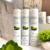 Kit Avocado Alto Impact - Shampoo, Leave in e SOS de 300ml - Modific Hair® na internet