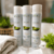 Kit Avocado Alto Impact - Shampoo, Leave in e SOS de 300ml - Modific Hair® - loja online