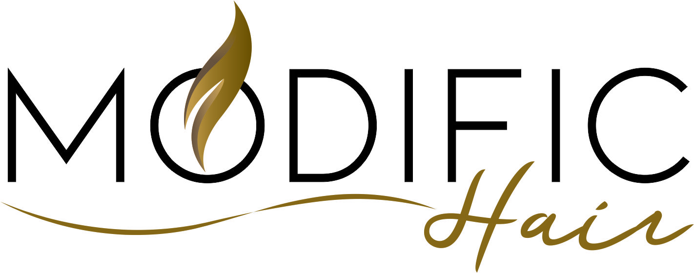 Modific Hair