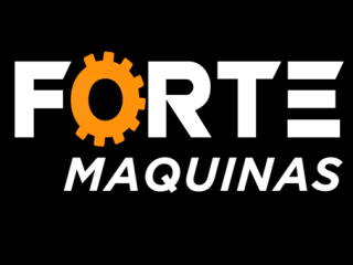 FORTE MAQUINAS