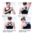 POSTURE MASTER | CORRECTOR DE POSTURA INTELIGENTE en internet