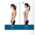 Imagen de POSTURE MASTER | CORRECTOR DE POSTURA INTELIGENTE