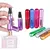 ¡PROMO 3X1! MINI PERFUMERO RECARGABLE