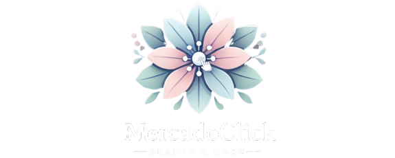 MercadoClick