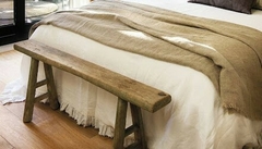 Banner de la categoría PIE DE CAMA