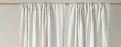 Banner de la categoría CORTINAS