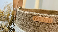 Banner de la categoría DECORACION