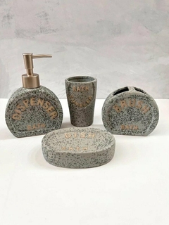 Banner de la categoría JUEGOS DE BAÑO