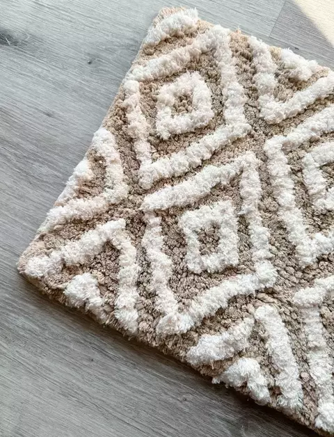 Banner de la categoría ALFOMBRAS