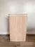 Cesto para la ropa BAMBU - KOALA en internet