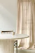 Cortina de ambiente TUSOR - comprar online