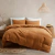 Cubre acolchados TUSOR - 1 y 1/2 - comprar online