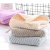 Repasador (pack x4) - comprar online
