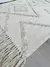 Alfombra INDIA grande - comprar online