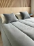 almohadones de PANA! 50x50cm - tienda online