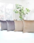 almohadones de PANA! 50x50cm - comprar online