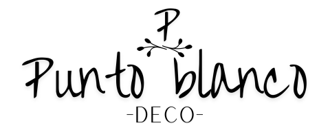 punto blanco