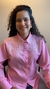 Camisa Cintia