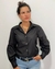 Camisa Dilma