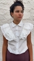 Camisa Hélia - comprar online