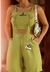 Conjunto Allure - Liz T-Shirts