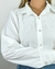 Camisa Cintia - comprar online