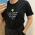 T-shirt As coisas se encaixam - comprar online