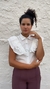 Camisa Hélia