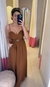 Vestido Alfaiataria - comprar online