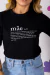Mãe- significado - comprar online