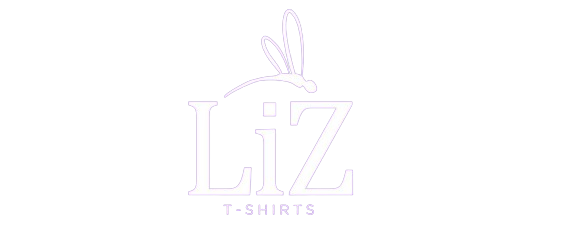 Liz T-Shirts