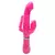 Vibrador Recarregável 3 em 1 - comprar online