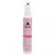 Perfume de Calcinha Antisséptico 40ml - comprar online