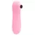 Vibrador Recarregável com 10 modos de Pulsação