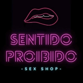Sentido Proibido
