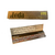 Seda Aleda OURO Extra Slim King Size - comprar online