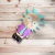 Dichavador Rick Morty 35mm na internet