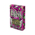 Kumbaya Lemon Blend Bless 20g Cada