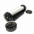 Bolador 78 mm C/ Dichavador e Reservátorio na internet