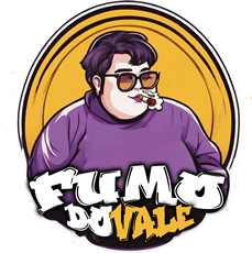  Fumo Dovale