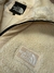 Imagen de ANORAK PELUCHE THE NORTH FACE™