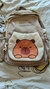 Imagen de MOCHILA + PELUCHE DE REGALO