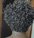 Lace Wig Elsa Fibra Futura - Wigs Belly