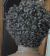 Lace Wig Elsa Fibra Futura - Wigs Belly